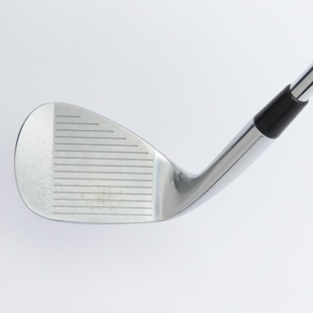 【中古ゴルフクラブ】ミズノ　MIZUNO　The Craft ウェッジ N.S.PRO 850GH neo　シャフト：N.S.PRO 850GH neo