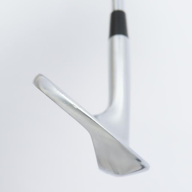 【中古ゴルフクラブ】ミズノ　MIZUNO　The Craft ウェッジ N.S.PRO 850GH neo　シャフト：N.S.PRO 850GH neo