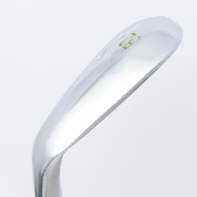 【中古ゴルフクラブ】ミズノ　MIZUNO　The Craft ウェッジ N.S.PRO 850GH neo　シャフト：N.S.PRO 850GH neo