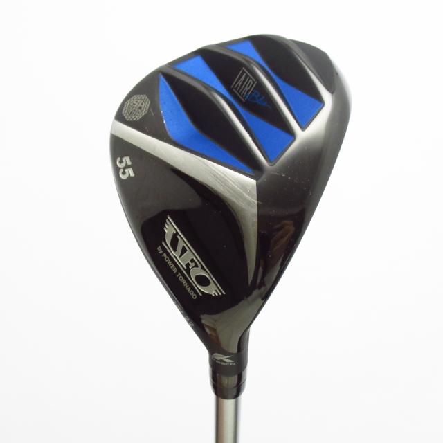 新品□2025.2□クリーブランド□RTZ□ツアーサテン□ウエッジ3本□50-