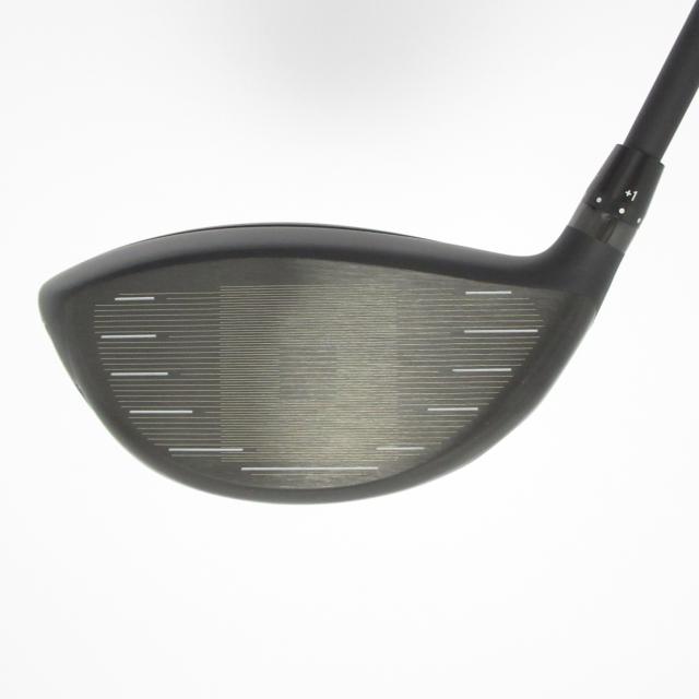 中古ゴルフクラブ】オノフ AKA オノフ AKA(2024) ドライバー SMOOTH