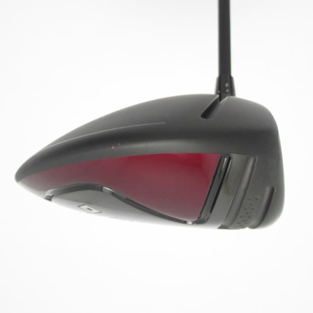 中古ゴルフクラブ】オノフ AKA オノフ AKA(2024) ドライバー SMOOTH