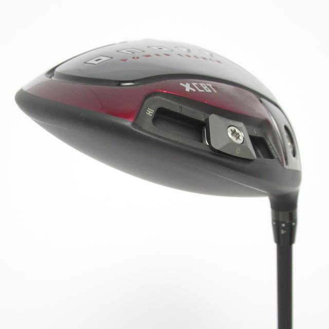 中古ゴルフクラブ】オノフ AKA オノフ AKA(2024) ドライバー SMOOTH