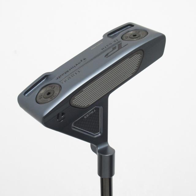 中古ゴルフクラブ】テーラーメイド TP TP トラス B3TH トラスヒール