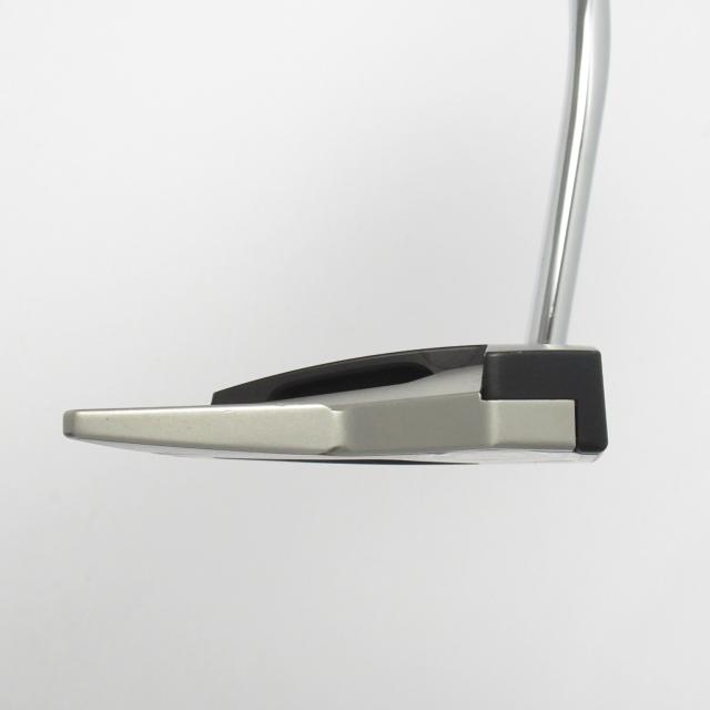 スコッティキャメロン ファントムX 12.5 中古ゴルフクラブ】スコッティ