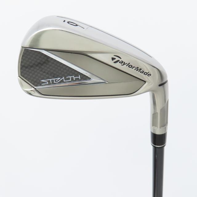 FW用ヘッドカバー】ベルディング BELDING フェアウェイウッド用 サーカ