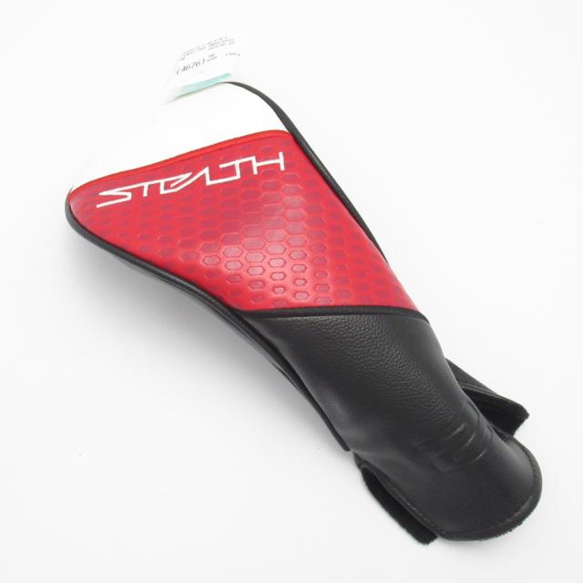 中古ゴルフクラブ】テーラーメイド STEALTH ステルス2 HD フェアウェイ