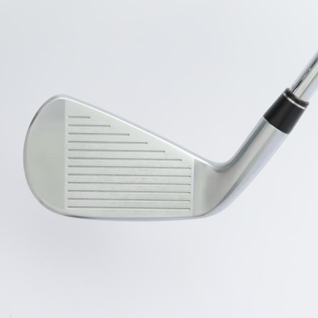 【中古ゴルフクラブ】ダンロップ　SRIXON　スリクソン Z U65 ユーティリティ N.S.PRO MODUS3 TOUR 105　シャフト：N.S.PRO MODUS3 TOUR…