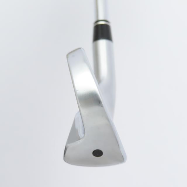 【中古ゴルフクラブ】ダンロップ　SRIXON　スリクソン Z U65 ユーティリティ N.S.PRO MODUS3 TOUR 105　シャフト：N.S.PRO MODUS3 TOUR…