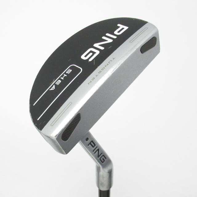 送料無料】アドミラル ADMG2BK1 ミドルスタンド ダズル クラブ