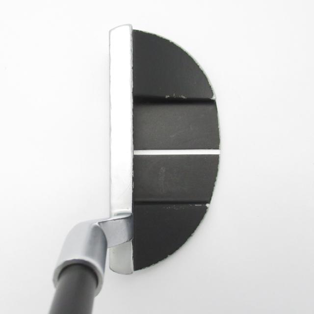 中古ゴルフクラブ】ピン PING シェイ パター カーボンシャフト