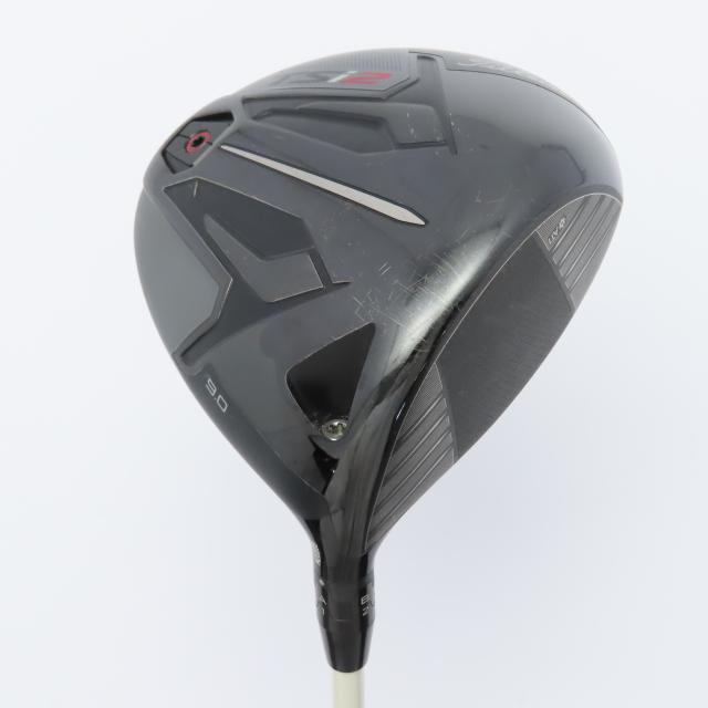 【中古ゴルフクラブ】タイトリスト　TSi　TSi2 ドライバー Tour AD HD-5　シャフト：Tour AD HD-5