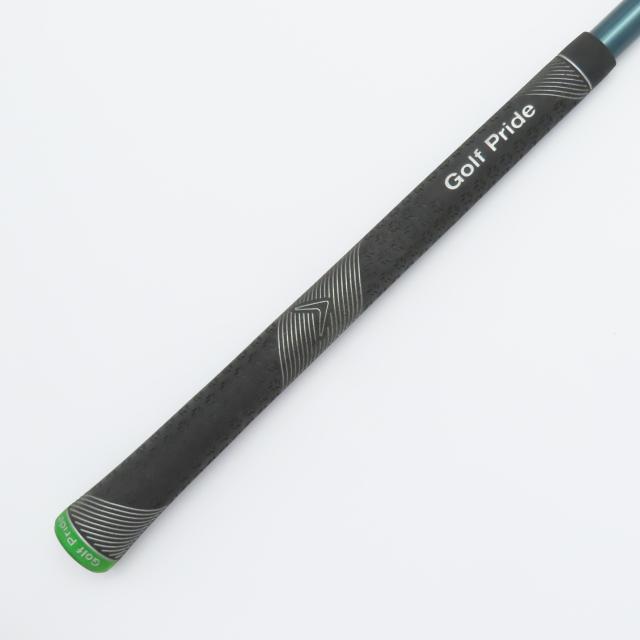 ゴルフクラブ】キャロウェイゴルフ ELYTE エリート ドライバー