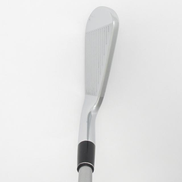 ゴルフクラブ】ダンロップ SRIXON スリクソン ZX5 MkII アイアン