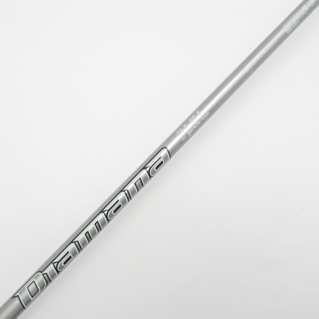 ゴルフクラブ】ダンロップ SRIXON スリクソン ZX5 MkII アイアン