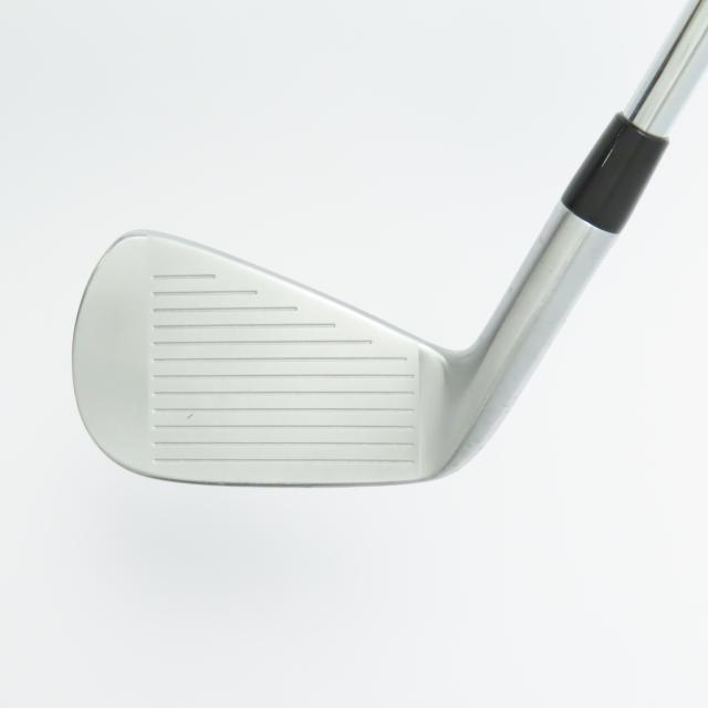 【中古ゴルフクラブ】ブリヂストン　TOUR B　TOUR B X-CBP アイアン N.S.PRO MODUS3 TOUR 105　シャフト：N.S.PRO MODUS3 TOUR 105