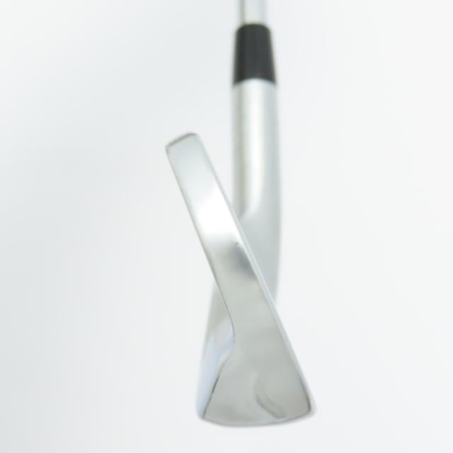 【中古ゴルフクラブ】ブリヂストン　TOUR B　TOUR B X-CBP アイアン N.S.PRO MODUS3 TOUR 105　シャフト：N.S.PRO MODUS3 TOUR 105