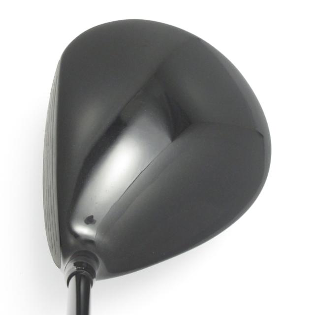 中古ゴルフクラブ】リンクス LYNX パララックス 305SD-X ドライバー