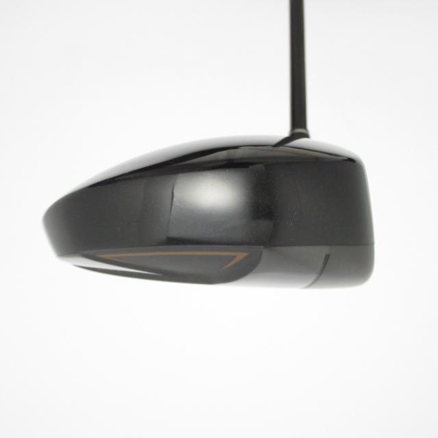 中古ゴルフクラブ】リンクス LYNX パララックス 305SD-X ドライバー