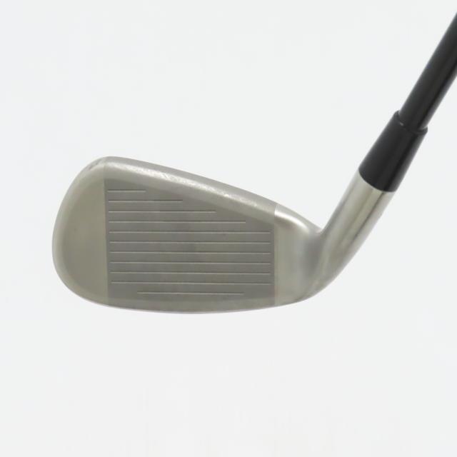 中古ゴルフクラブ】つるや ONE SIDER ONESIDER CS アイアン