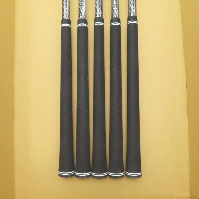 中古ゴルフクラブ】つるや ONE SIDER ONESIDER CS アイアン