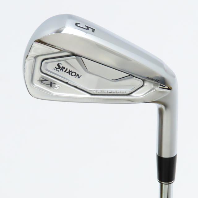 確認用です。 ライブディオ[AF34/AF35] 前期・中期・後期の外観（見た目）の