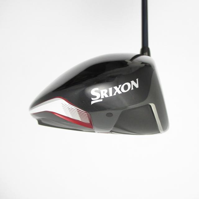 ゴルフセット 81ii+C5+uAL._AC_UF350,