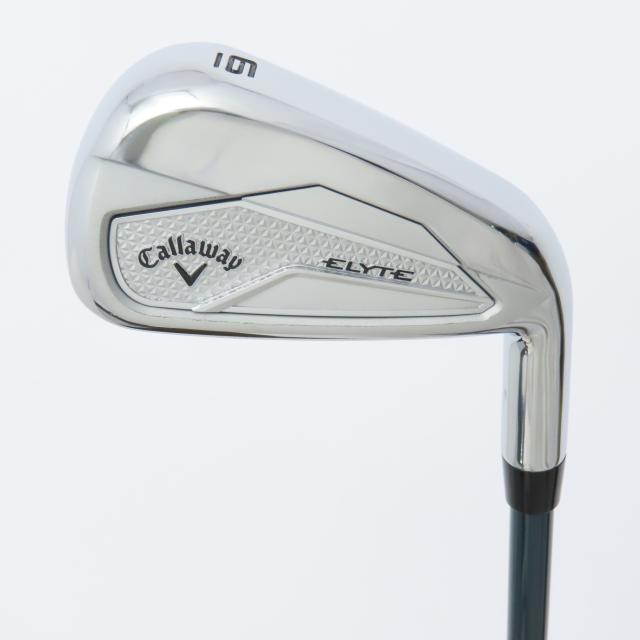 専用2 8月 アディダス Adidas ブースト 靴 メンズ靴 スニーカー メンズ コア 黒色