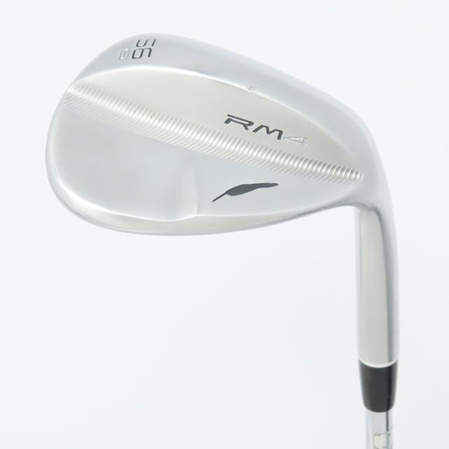 Ｐａｒｋｅｒ F487TCFUFU121212-2270CM Parker グローバルコアホース F487TCFUFU1212122270CM Ｐａｒｋｅｒ F487TCFUFU121212-2270CM Parker グローバルコアホース