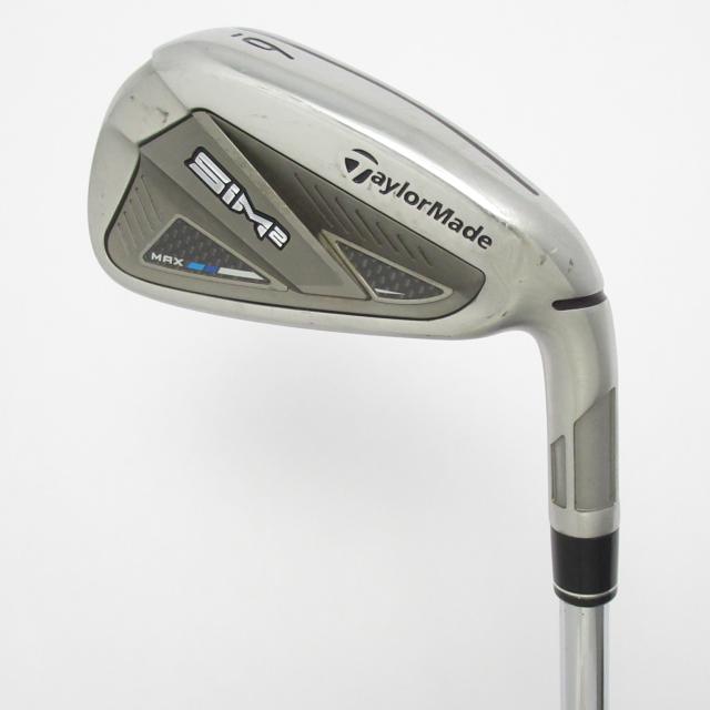 アルファタックル ジギングロッド CRAZEE IKAMETAL(クレイジーイカ