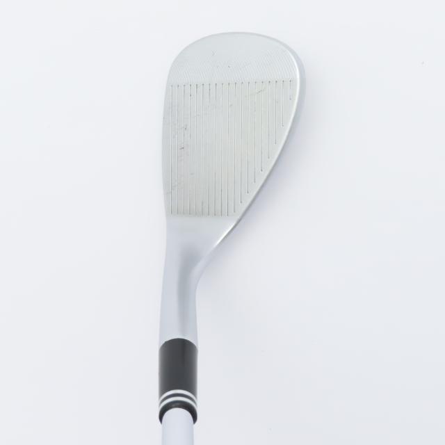 【中古ゴルフクラブ】クリーブランド　RTX　RTX ジップコア ツアーサテン ウェッジ N.S.PRO 950GH　シャフト：N.S.PRO 950GH