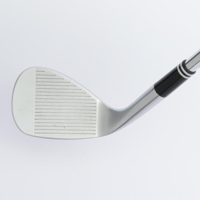 【中古ゴルフクラブ】クリーブランド　RTX　RTX ジップコア ツアーサテン ウェッジ N.S.PRO 950GH　シャフト：N.S.PRO 950GH