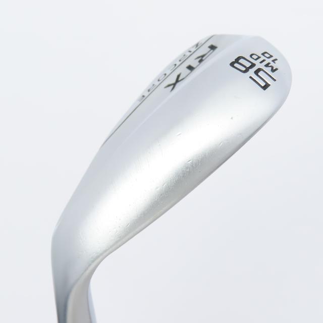 【中古ゴルフクラブ】クリーブランド　RTX　RTX ジップコア ツアーサテン ウェッジ N.S.PRO 950GH　シャフト：N.S.PRO 950GH