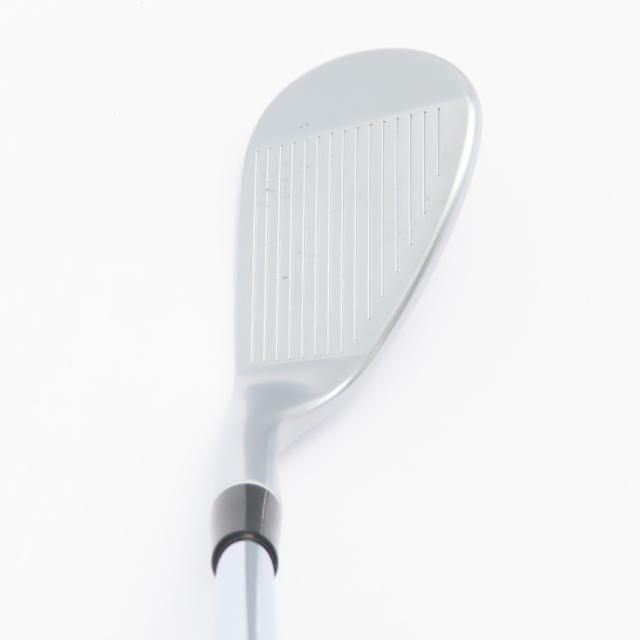 【中古ゴルフクラブ】フォーティーン　DJ　DJ-6 ウェッジ N.S.PRO TS-114w Ver2　シャフト：N.S.PRO TS-114w Ver2