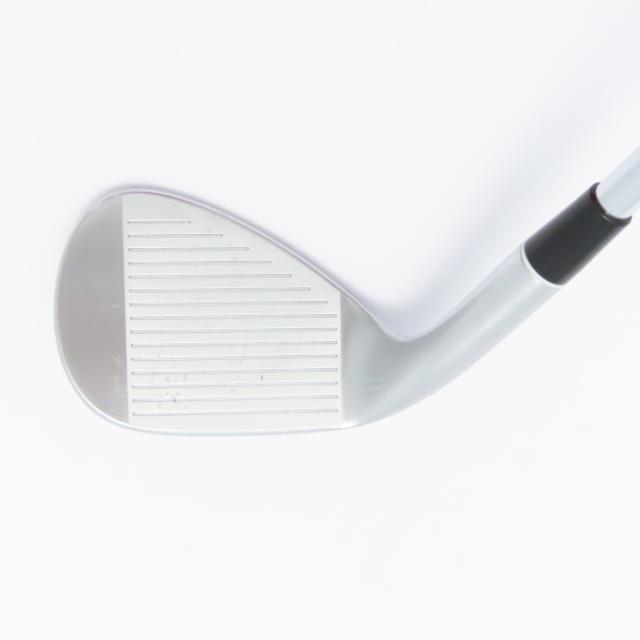 【中古ゴルフクラブ】フォーティーン　DJ　DJ-6 ウェッジ N.S.PRO TS-114w Ver2　シャフト：N.S.PRO TS-114w Ver2