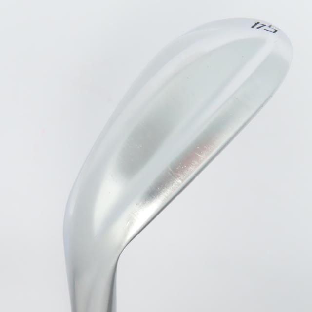 【中古ゴルフクラブ】フォーティーン　DJ　DJ-6 ウェッジ N.S.PRO TS-114w Ver2　シャフト：N.S.PRO TS-114w Ver2