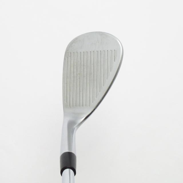 【中古ゴルフクラブ】ロイヤルコレクション　 COLLECTION　BB WEDGE ウェッジ N.S.PRO MODUS3 WEDGE 115　シャフト：N.S.PRO MODU…