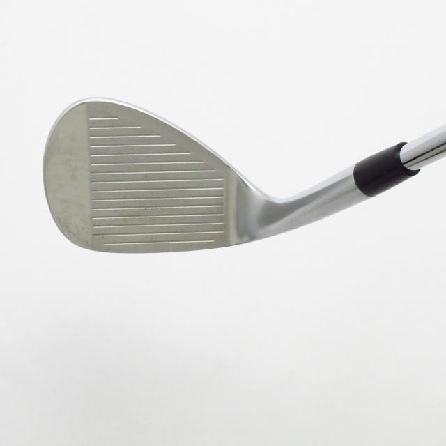 【中古ゴルフクラブ】ロイヤルコレクション　 COLLECTION　BB WEDGE ウェッジ N.S.PRO MODUS3 WEDGE 115　シャフト：N.S.PRO MODU…