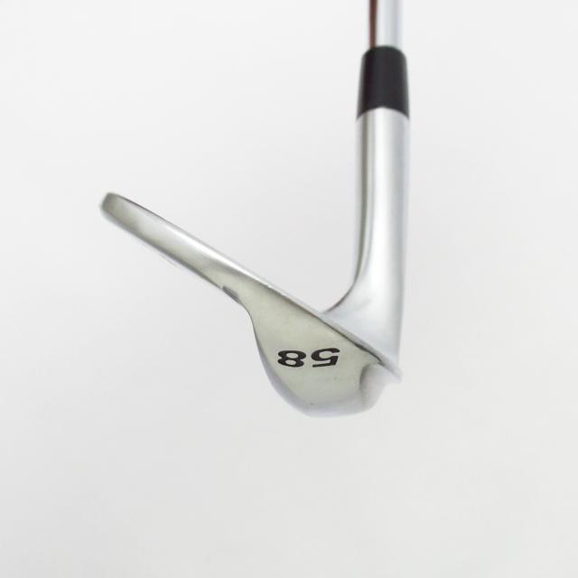 【中古ゴルフクラブ】ロイヤルコレクション　 COLLECTION　BB WEDGE ウェッジ N.S.PRO MODUS3 WEDGE 115　シャフト：N.S.PRO MODU…