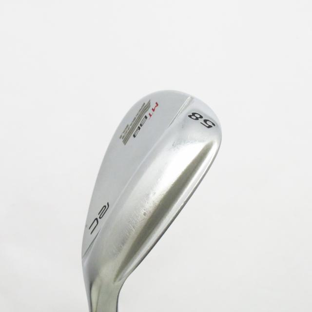 【中古ゴルフクラブ】ロイヤルコレクション　 COLLECTION　BB WEDGE ウェッジ N.S.PRO MODUS3 WEDGE 115　シャフト：N.S.PRO MODU…
