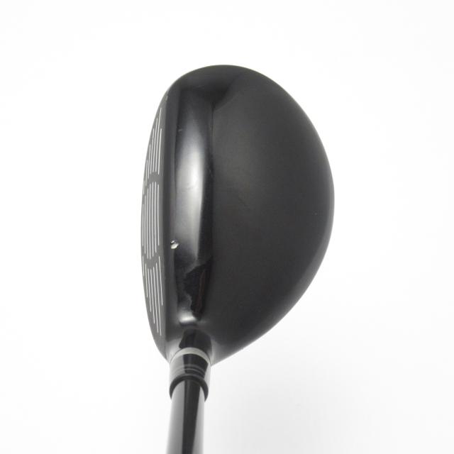 【中古ゴルフクラブ】リョーマ ゴルフ　RYOMA GOLF　MAXIMA U ユーティリティ Tour AD MU2　シャフト：Tour AD MU2_1