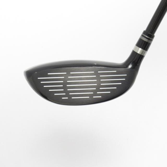 【中古ゴルフクラブ】リョーマ ゴルフ　RYOMA GOLF　MAXIMA U ユーティリティ Tour AD MU2　シャフト：Tour AD MU2_2