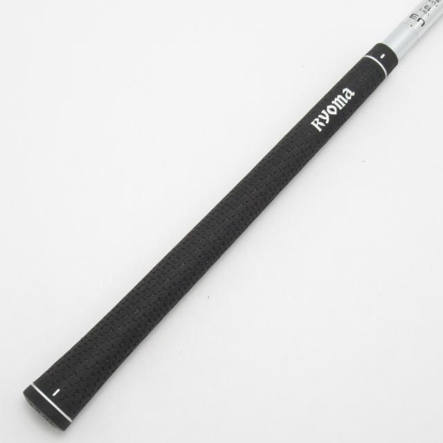 【中古ゴルフクラブ】リョーマ ゴルフ　RYOMA GOLF　MAXIMA U ユーティリティ Tour AD MU2　シャフト：Tour AD MU2_6