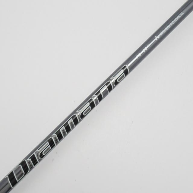 中古ゴルフクラブ】テーラーメイド STEALTH ステルス2 ドライバー