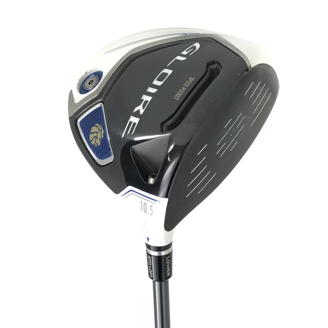 名器 美品TaylorMade M2 フェアウェイウッド 5番 18度USA