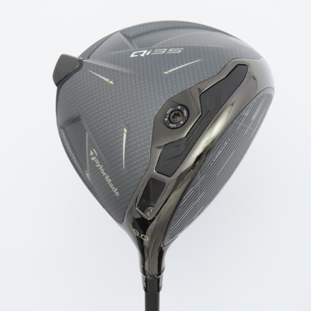 ライトゲームBB 73HH195 船竿　シマノ　現行モデル 4969363255600.jpg