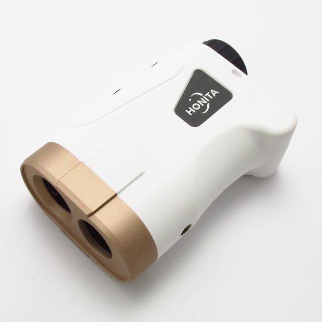 【中古】ソノ他 距離測定器  -
