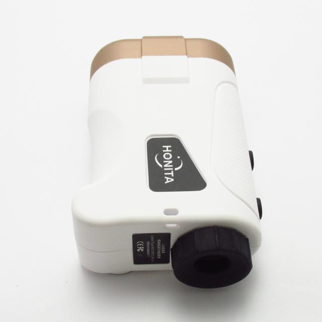 R2G MATE HYBRID ゴルフ用距離計 中古品 R2G MATE HYBRID(距離測定器)|