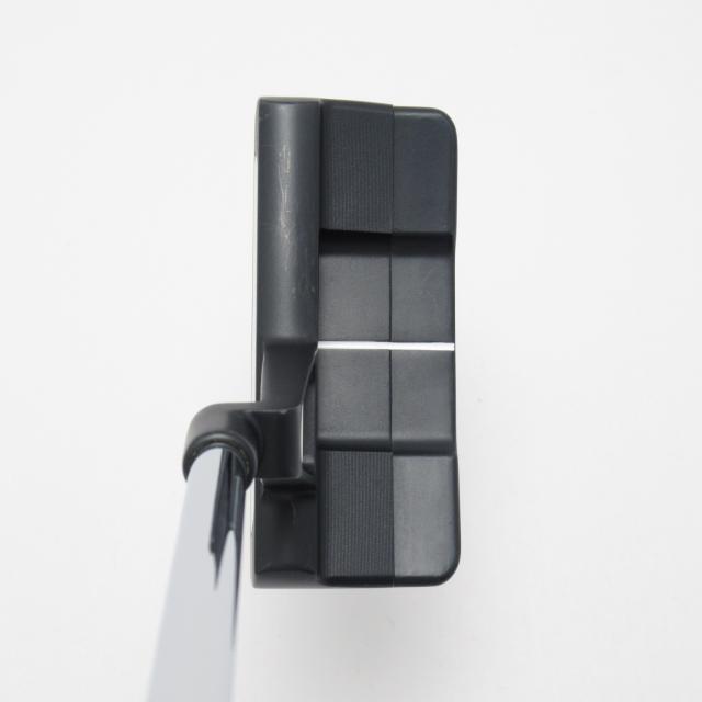 中古ゴルフクラブ】オデッセイ ODYSSEY ソノ他 パター パター カーボン