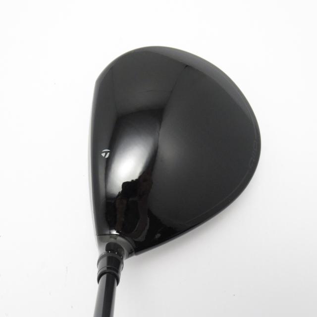 【中古ゴルフクラブ】テーラーメイド　Qi10　Qi10 LS ドライバー Diamana Silver TM50　シャフト：Diamana Silver TM50_1